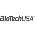  Biotech USA - Sportnahrung fr...