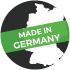 Made in Germany