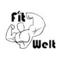 FitWelt