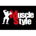 MuscleStyle