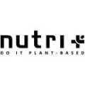 Nutri Plus