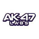  AK-47 Labs 