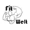 FitWelt