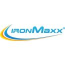  IronMaxxOnline Shop auf...