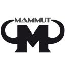  Mammut Line - Break Your Limits...