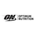  Optimum Nutrition - Supplements vom...