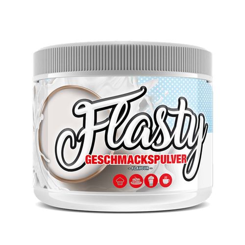 #Sinob Flastys 250g