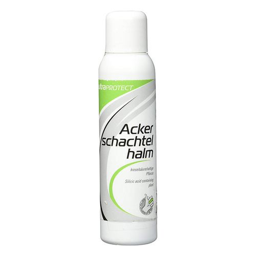 Ultra Sports Ackerschachtelhalm 100 ml