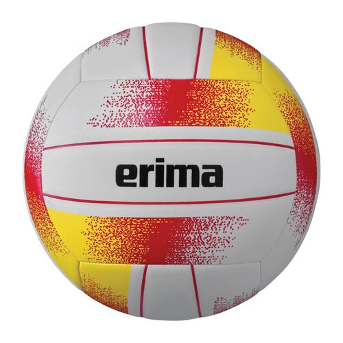 Erima Allround Volleyball